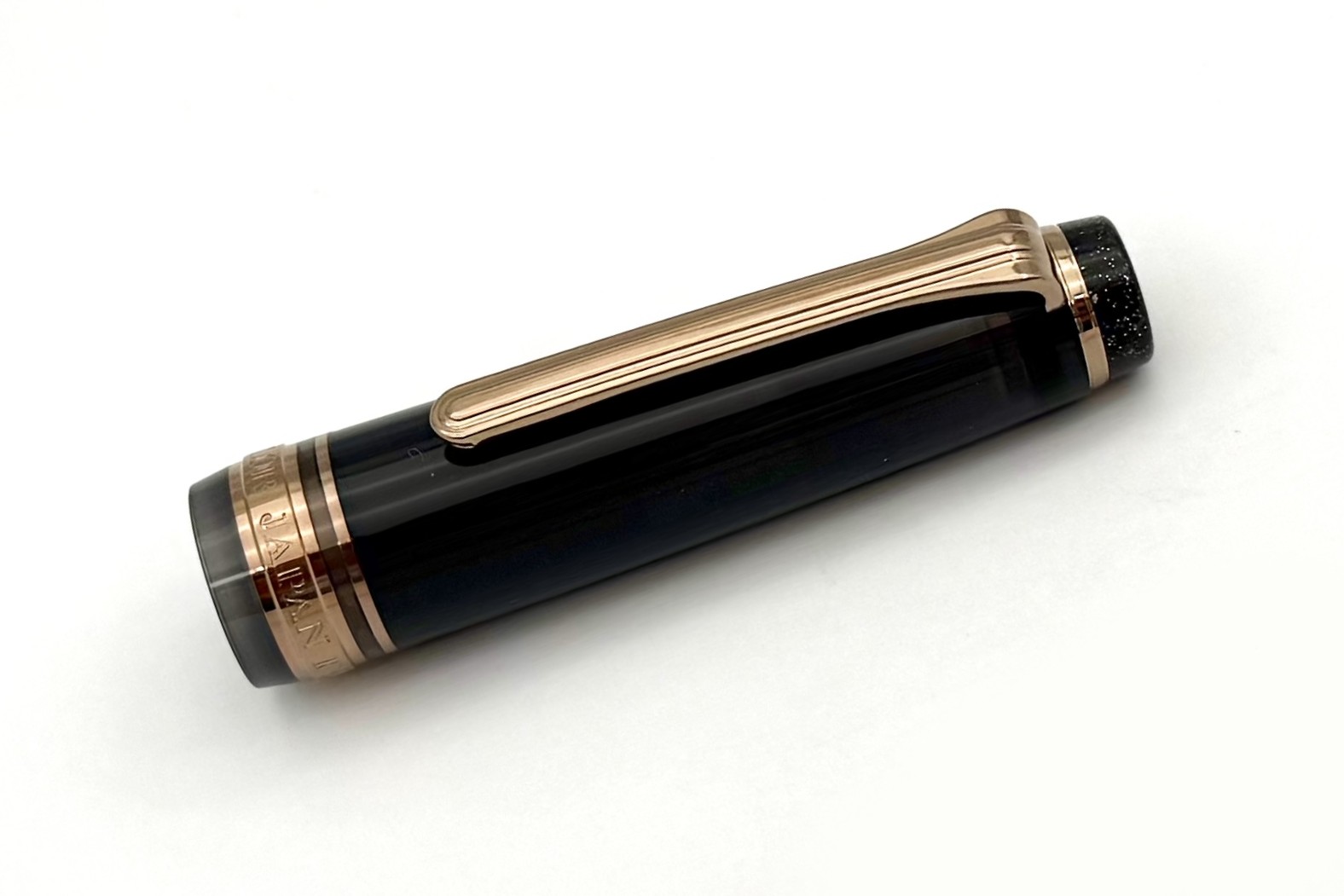 SailorProgearSlimDriedFlower2BlackRoseFP_F